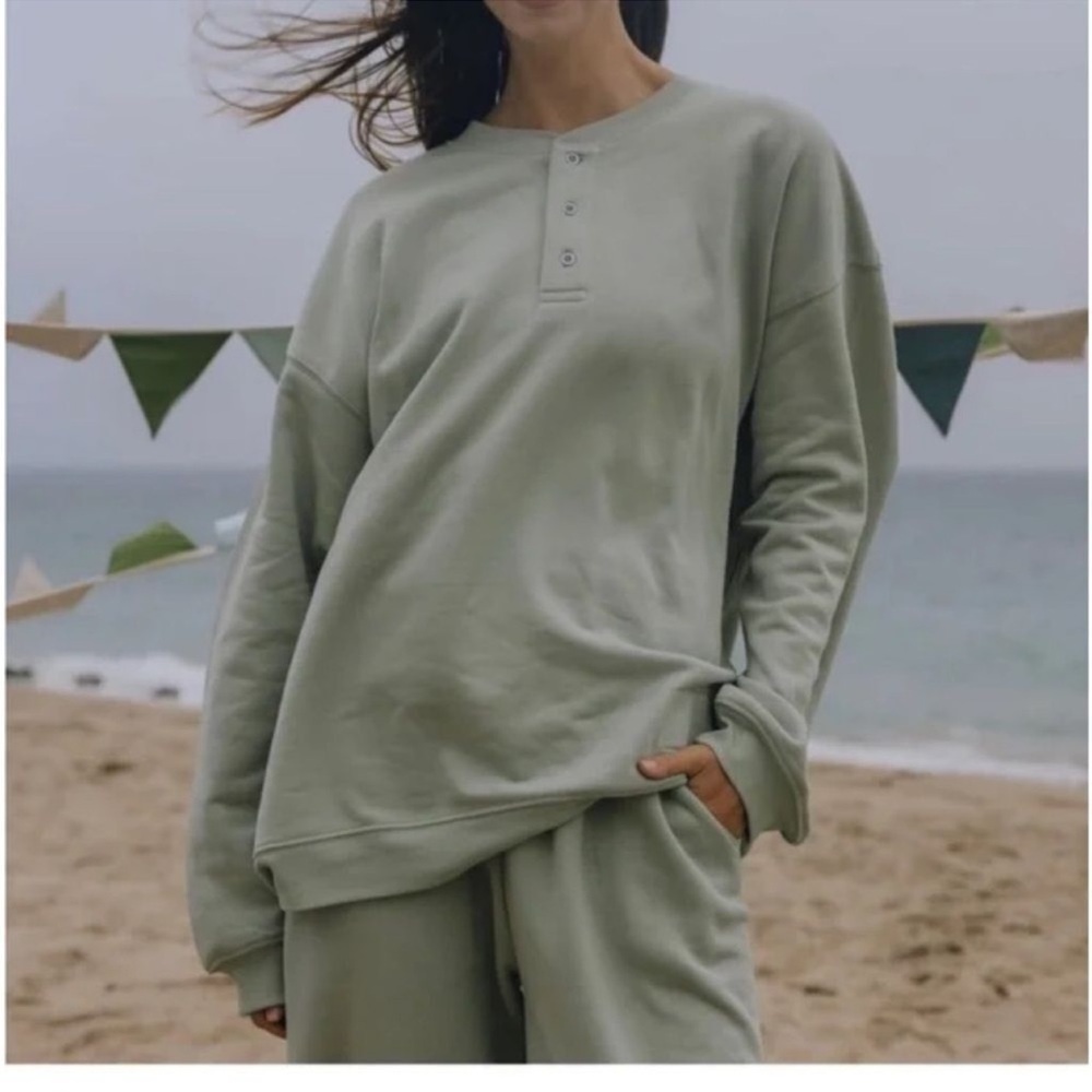 Daily drills Harbor Henley Crew